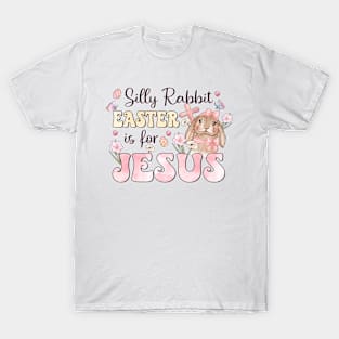 Easter Shirt T-Shirt